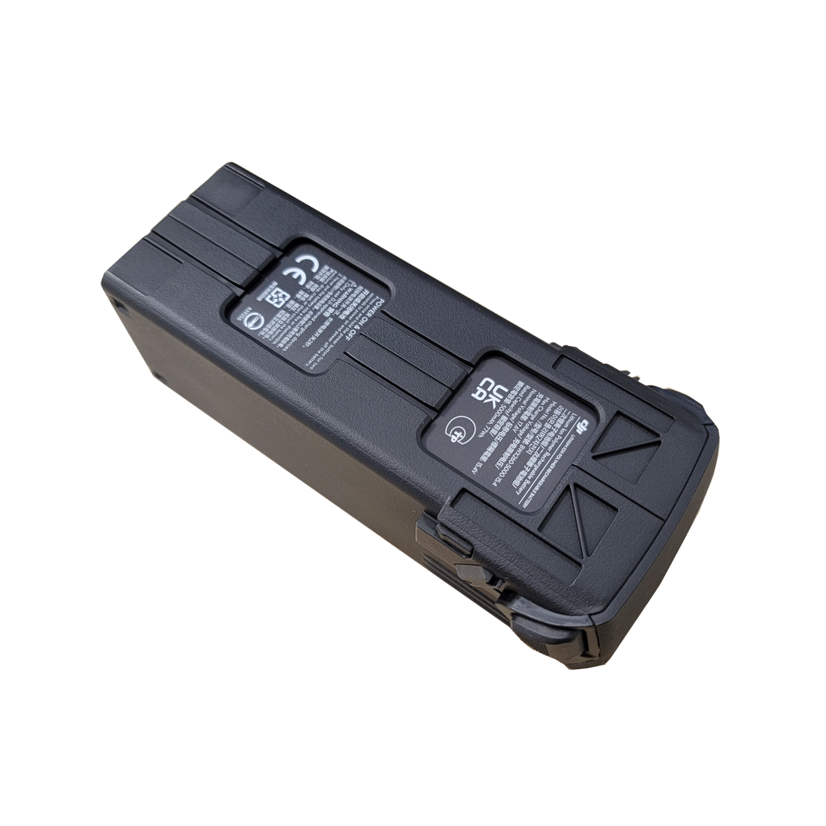 DJI Mavic 3 Original Flight Battery 5000mAh (Used 20-29 charge) | eBay
