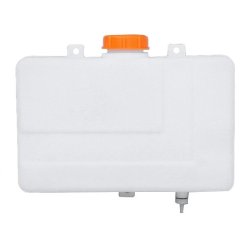 7L Air Parking Heater Fuel Tank Oil Storage with Oil for Car Truck