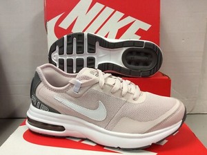 nike junior girl trainers