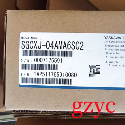 SANWA SPACE COMPUTER PCM 6P サンワ動作確認済 SANWA SPACE COMPUTER PCM 6P サンワ動作確認済 SANWA SPACE COMPUTER