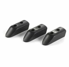 Kimber Base Pad for 1911 Magazine - Pack of 3