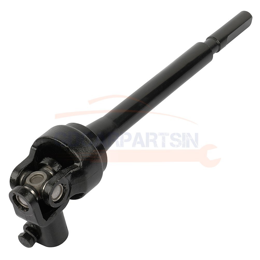 824532様 Amazon.com: 48080-3TA0A Lower Steering Column Shaft