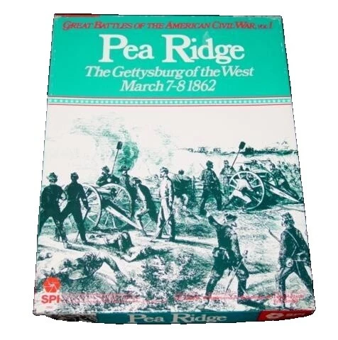 War 8-11 Years Vintage Manufacture Board & Traditional Games