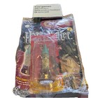 HARRY POTTER CHESS SET MAGAZINE NO.60 WITH THE WHITE ROOK DEAGOSTINI
