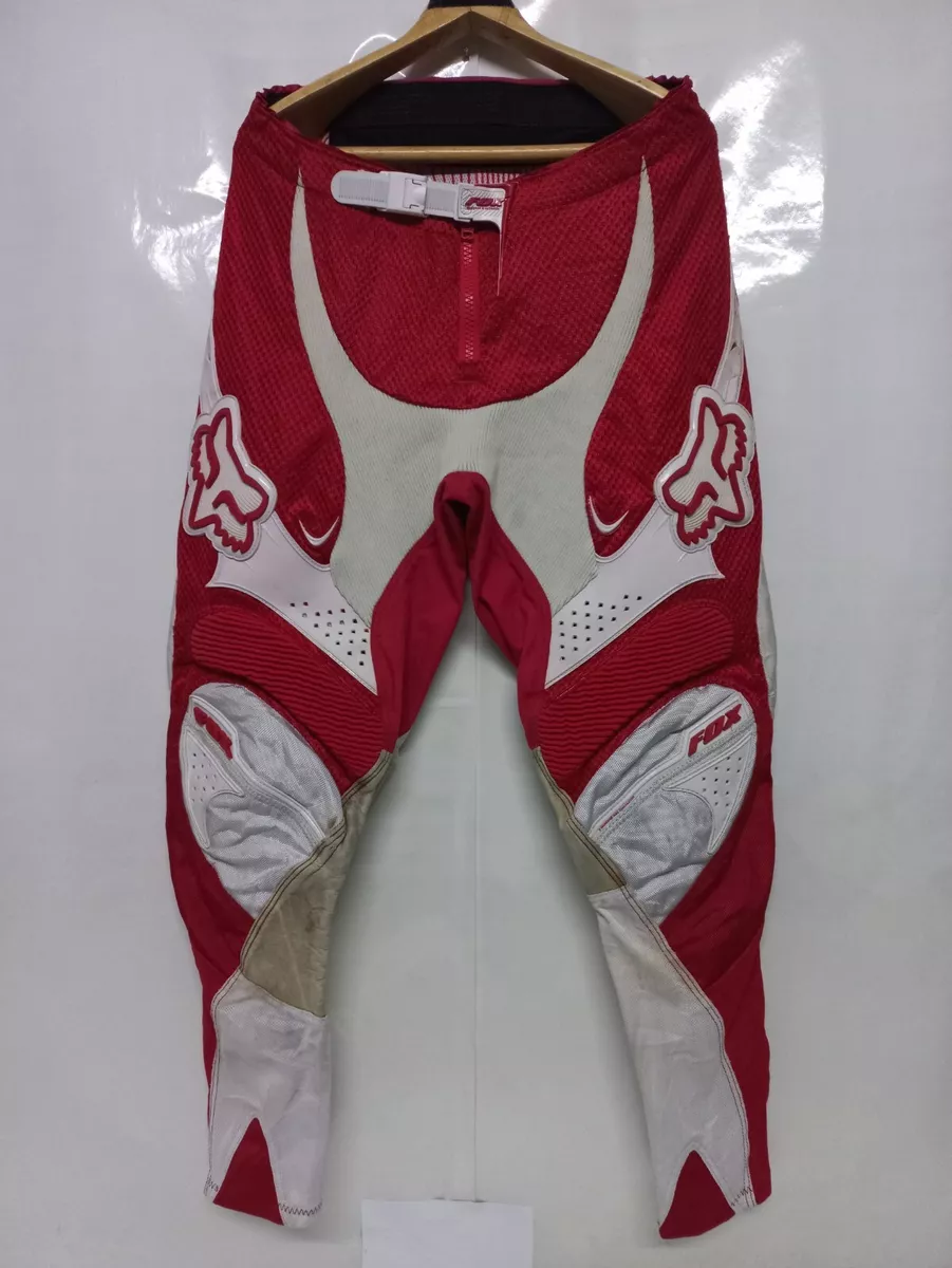 Fox motocross cheap baby clothes