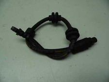 Bremsleitung hinten 0737817470 BMW 3er 320d E90 Facelift ( ab 09/2008 - 2013 )