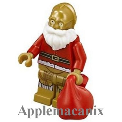 STARWARS C3PO クリスマスバージョン  JN97204 s-l1200.jpg
