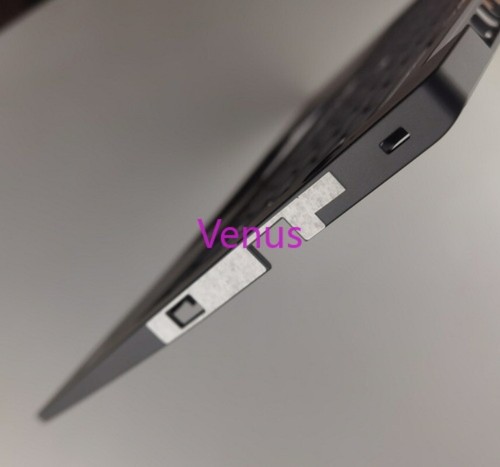 Laptop LCD Cover for lenovo ThinkPad E14 Gen 5 C shell NEW - Afbeelding 4 van 9