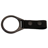 Streamlight Flashlights 22911 Holsters & Carrying Accessories on sale Streamlight Flashlights 22911 Holsters & Carrying Accessories on sale