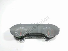 Compteur Fiat TIPO
