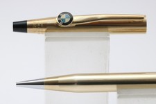 Kreuz Klassiker Jahrhundert Nr. 4503 1/20 10k Gold Filled Pencil (BMW Pin)