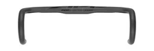 ZIPP Ergonomic Carbon Logo on Bike Handlebar SERVICE COURSE SL 70 31.8
