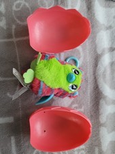 Hatchimals Plüschtier