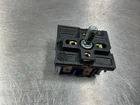 Whirlpool Range Element Switch Part # W10434452