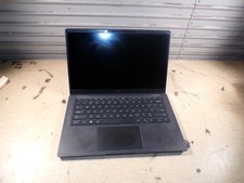 DELL LATITUDE 7410 INTEL CORE i5-10310U 1.70GHZ 16GB RAM **NO HD/ NO CADDIE