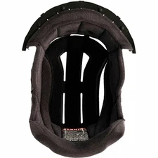 Shoei Neotec 2 Centerpad L9