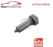 ENGINE TIMING CHAIN TENSIONER FEBI BILSTEIN 33044 FOR BUICK (SGM) LACROSSE