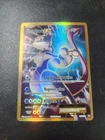 Evolutions Mewtwo EX Full Art Card 103/108