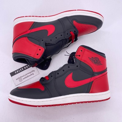 Air Jordan 1 Retro High 85 