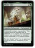 Master Chef 241 Commander Legends: Battle for Baldur's Gate MTG NM