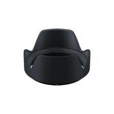 Tamron HF045 Lens Hood for SP 35mm f/1.4 Di VC USD Lens