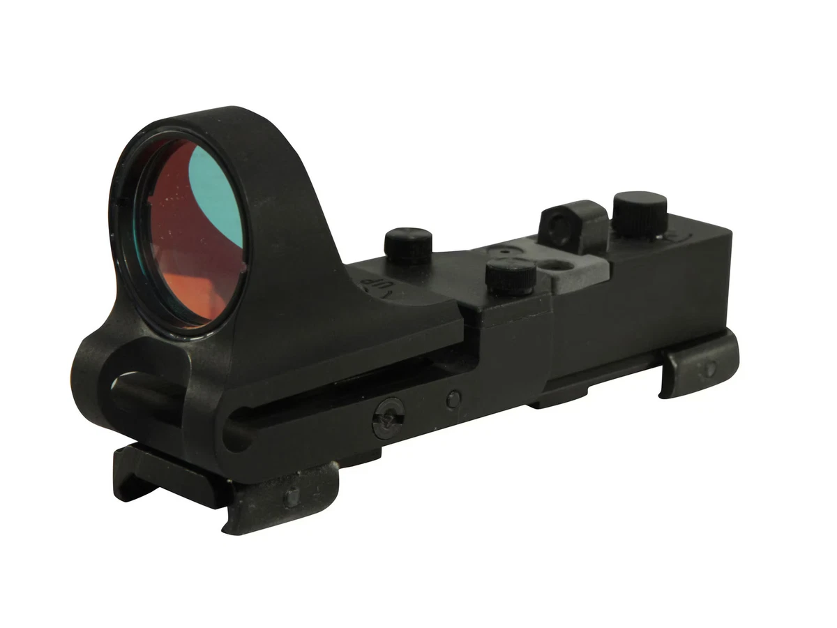 C-MORE Red Dot Sights Optics for sale | eBay