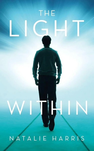 Natalie Harris | The Light Within | Taschenbuch | Englisch (2020)-image