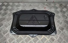 KIA EV6 2024 Coperchio vassoio scatola batteria IME34971