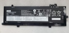 Genuine L21M4P73 5B10W51869 52.5Wh Battery For Lenovo ThinkPad P16s T16 1st Gen