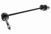 2X Stange Strebe Stabilisator Vorne Vaico V30 2874 FÜR Mercedes Koppelstange