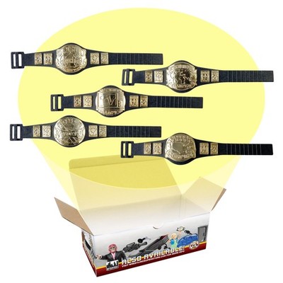 WWE フィギュア用　ベルトセット s-l400.jpg