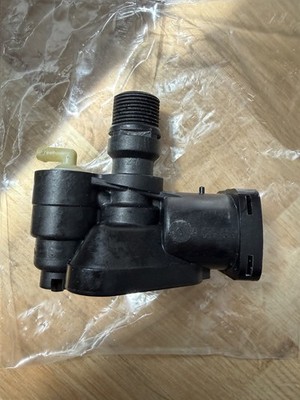 Kärcher k3-k4 Steuerkopf 9.036-686.0 ersetzt durch 9.002-010.0