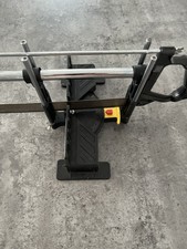 Miter Saw Bench Mount Hand Cutting Miter Saw