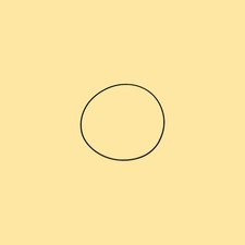 Cinghia per Jukebox Elettronico Wurlitzer X 200