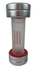 Davidoff Champion Energy 90ML EDT SPRAY PLEASE READ