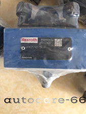 1PCS New Rexroth R900912694 LFA25H2-7X/F LFA25H2-71/F Valve