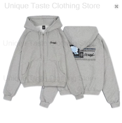 ZEROBASEONE ‌HERE NOW TOUR FAN MERCH COAT KPOP ZB1 CONCERT BBI | eBay