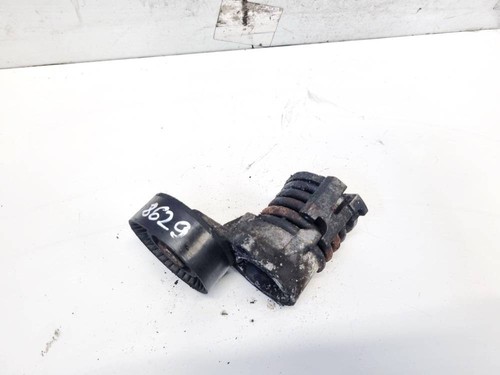 03D903305B Spannrolle Zahnriemen Steuerriemen (Riemenspanner)  Vo DE2033370-94