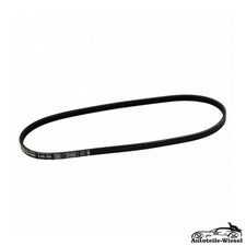 Keilrippenriemen 760Mm für Daihatsu Honda KIA Land Rover Lexus Mazda MG 83-05