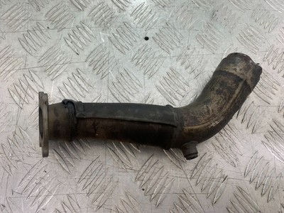 Aprilia RSV1000 R Factory Mille Downpipe 2004-09 (CMB1203)