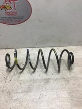 Ressort divers Citroen 2 CV