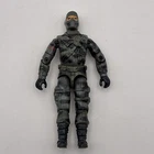 Firefly V1 G.I. Joe 1984 Hasbro Vintage Action Figure