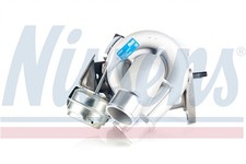 CHARGER CHARGING FITS: TOYOTA COROLLA / ALLEX 2.0 D-4D /2.0 D-4D .TOYOTA CORO