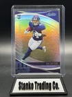 2025 Panini Absolute Cam Skattebo Base (RAW)