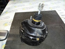 29677593001 BREMSSERVO / 746243 F�R BMW SERIE 1 BERLINA E81/E87 118D