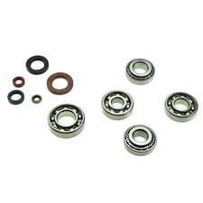 BMW K75 K75C K75 RT K75S K100 K100LT K100RT K100RS K100RT Gearbox rebuild kit