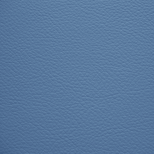 Marine Vinyl Fabric Leather Boat Upholstery etc 18 COLOURS! 100% Waterproof! - Picture 14 of 19