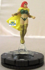 HEROCLIX Superman Wonder Woman 044 MAXIMA