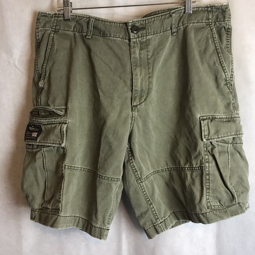 Mens Ralph Lauren Denim And Supply 