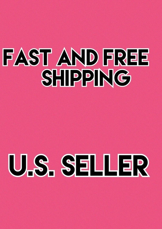 Disney Star Wars Poncho Toalla con Capucha BB8 22" X 22" Playa Piscina 100% Algodón Nuevo Foto 4 de 4